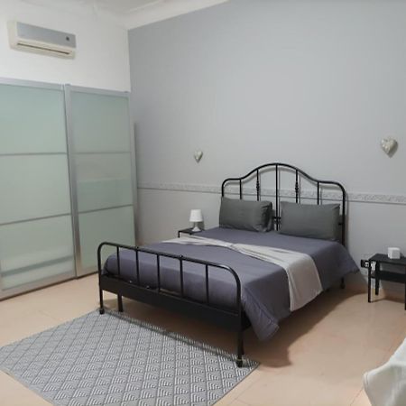 B&B Nancy Νάπολη Εξωτερικό φωτογραφία